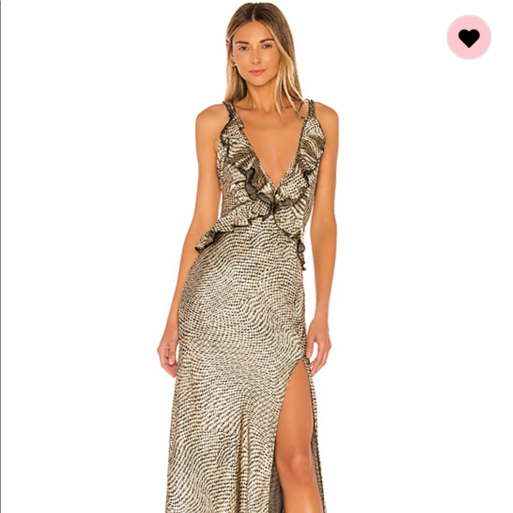 LOOKING FOR THIS DRESS